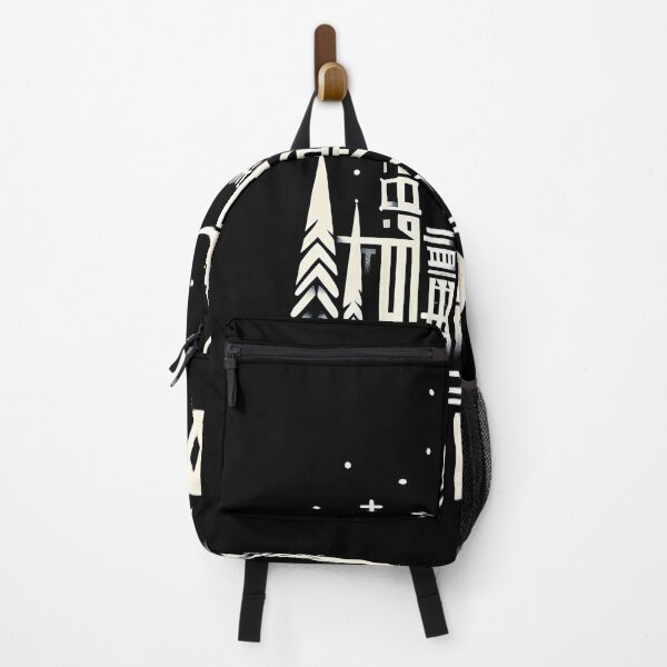 Item preview, Madrid: Where Culture and Charm Meet! designed and sold by OzzFrequency.
