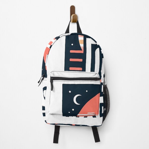 Item preview, Madrid: Where Culture and Charm Meet! designed and sold by OzzFrequency.