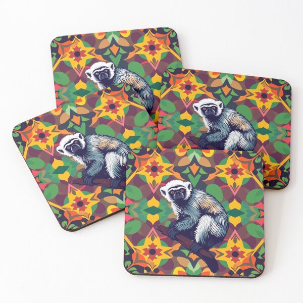 Item preview, Gibbon lover designed and sold by GasconyPassion.