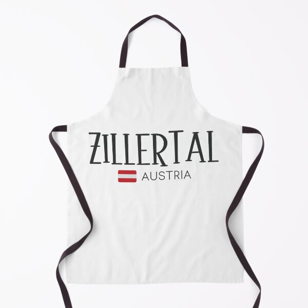 Item preview, Zillertal - Austria designed and sold by StudioRedKoala.