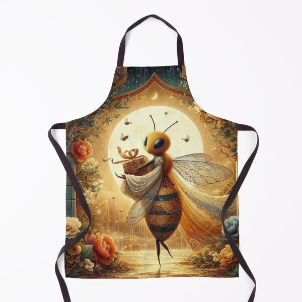Item preview, Lady Bee designed and sold by RaF71PrO.
