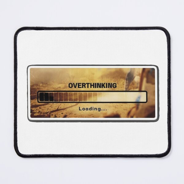 Item preview, Loading... Please Wait. designed and sold by RamsesLw.