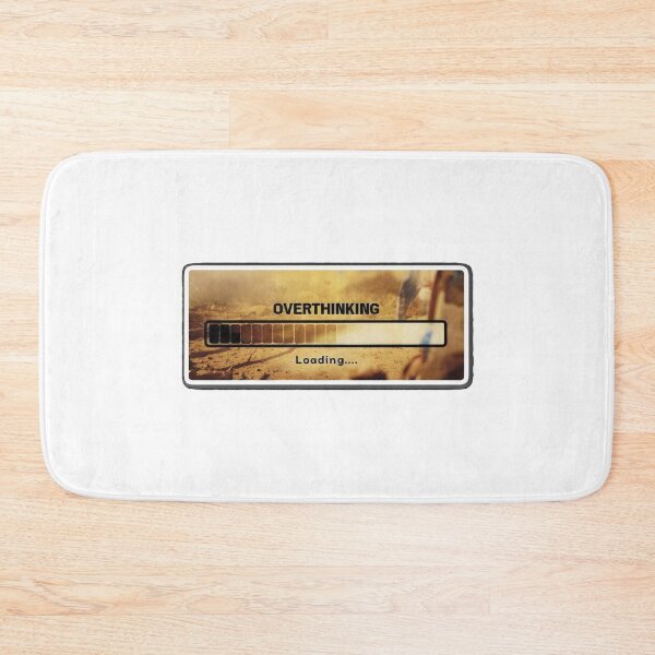 Item preview, Loading... Please Wait. designed and sold by RamsesLw.