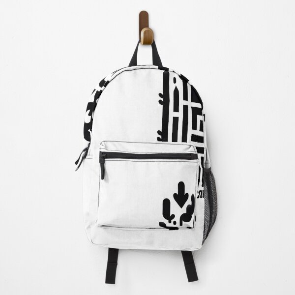Item preview, Madrid: Where Culture and Charm Meet! designed and sold by OzzFrequency.