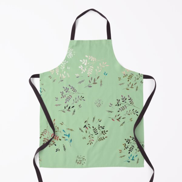Item preview, Lovely Branch and Twig Pattern designed and sold by Pevkay97.