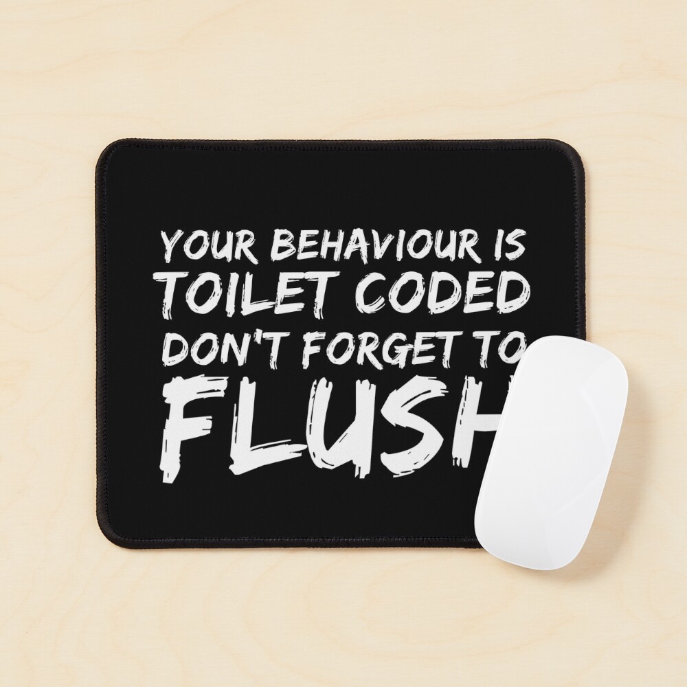 Item preview, Mouse Pad designed and sold by Quantify.