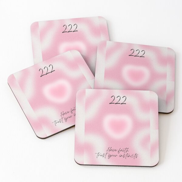 Item preview, 222, trust your instincts designed and sold by taechion.