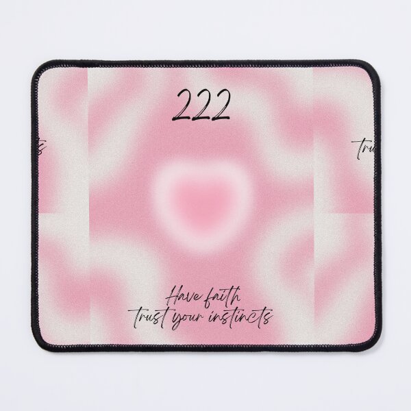 Item preview, 222, trust your instincts designed and sold by taechion.