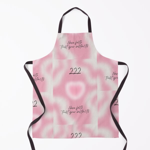 Item preview, 222, trust your instincts designed and sold by taechion.