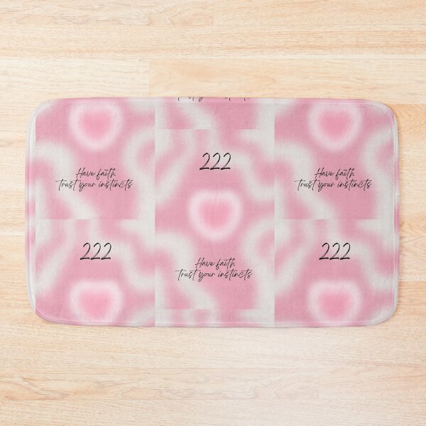 Item preview, 222, trust your instincts designed and sold by taechion.