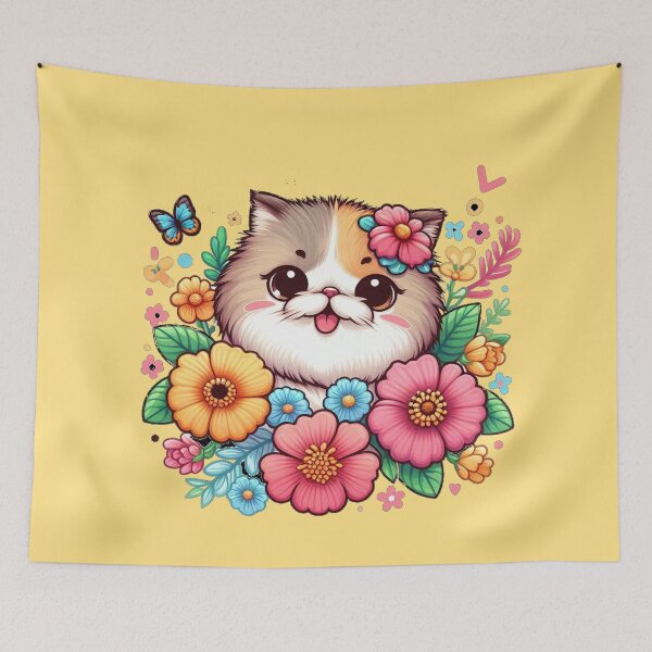 Item preview, Short and Sassy: The Munchkin Spirit designed and sold by communedesigns.