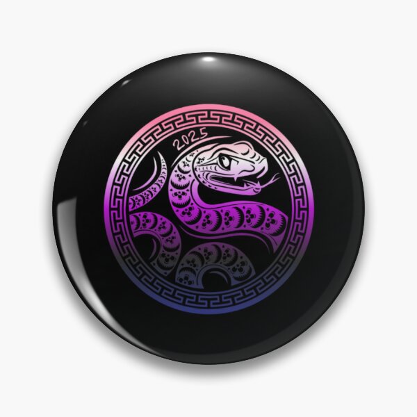 Item preview, Year of the Snake, Genderfluid Flag, Chinese wood snake Graphic, Chinese Zodiac, Wood Snake, Chinese Graphic,  designed and sold by PrideBeProud.