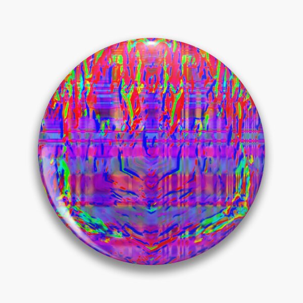 Item preview, Pattern without explanation ... designed and sold by Harryucksche.