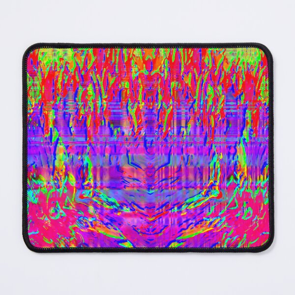 Item preview, Pattern without explanation ... designed and sold by Harryucksche.