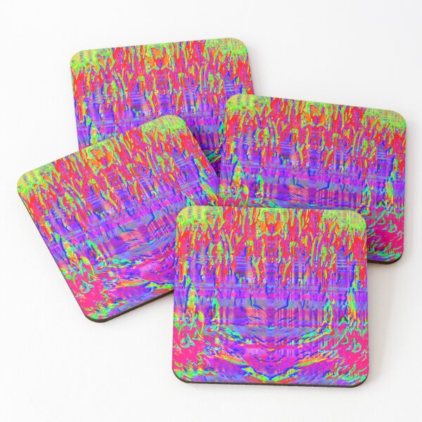Item preview, Pattern without explanation ... designed and sold by Harryucksche.