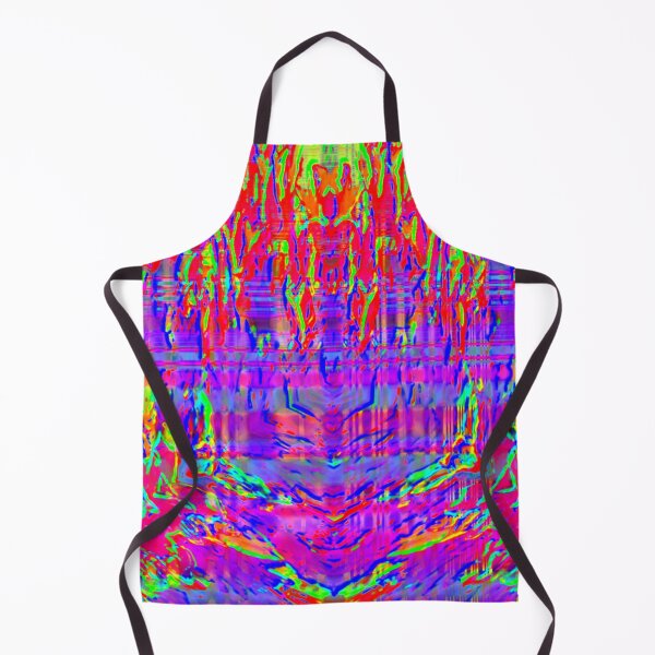 Item preview, Pattern without explanation ... designed and sold by Harryucksche.