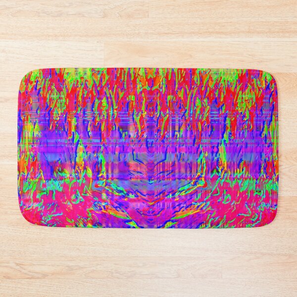 Item preview, Pattern without explanation ... designed and sold by Harryucksche.