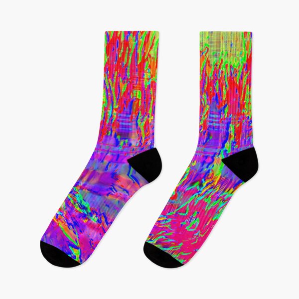 Item preview, Pattern without explanation ... designed and sold by Harryucksche.