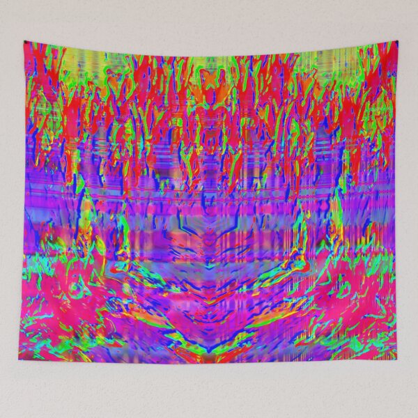 Item preview, Pattern without explanation ... designed and sold by Harryucksche.