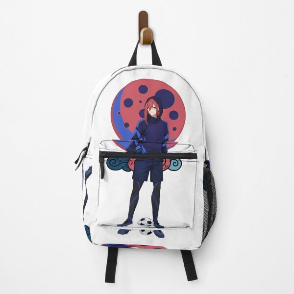 Item preview, Hyoma Chigiri Blue Lock  designed and sold by mohammeDRT.