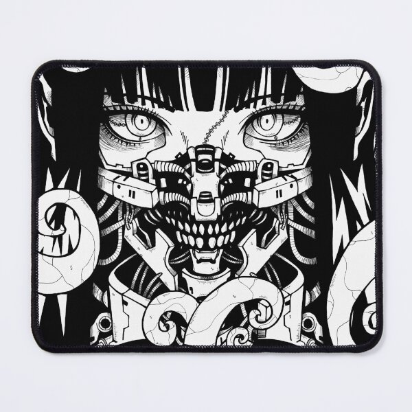 Item preview, SMILE (Reg) designed and sold by Umbral-Lunacy.