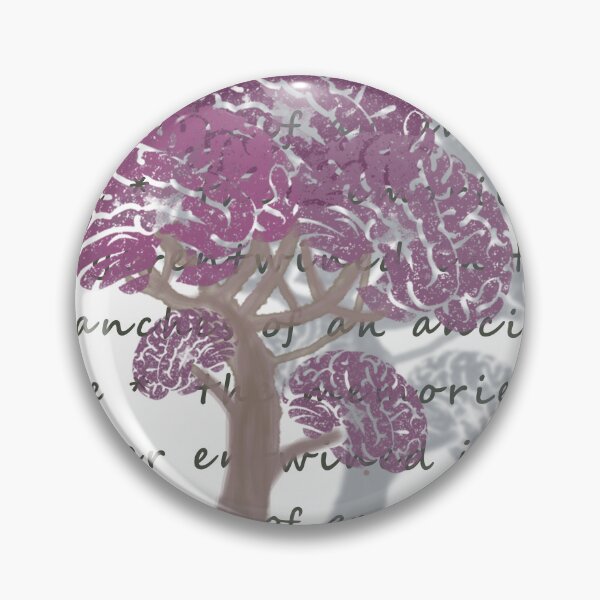 Item preview, memories tree designed and sold by Adela80.