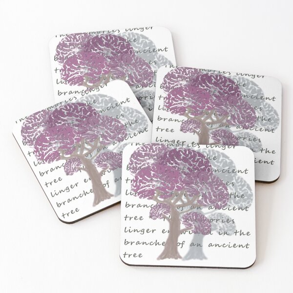 Item preview, memories tree designed and sold by Adela80.