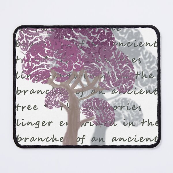 Item preview, memories tree designed and sold by Adela80.