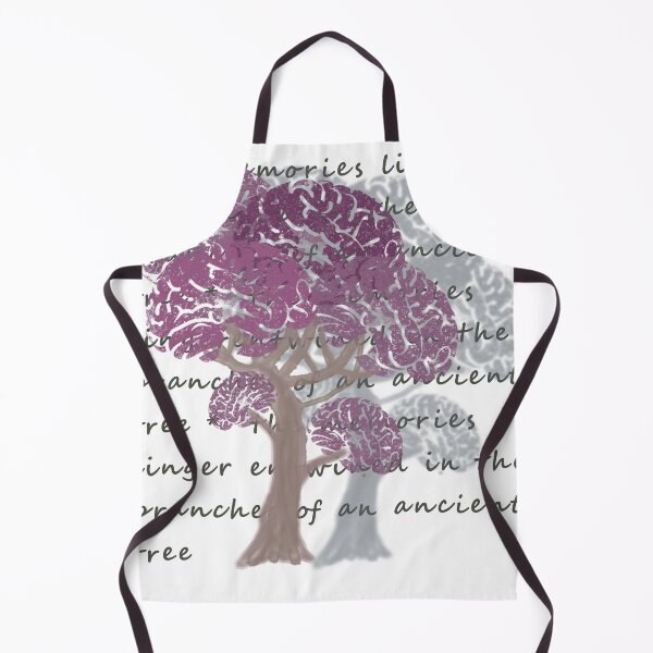 Item preview, memories tree designed and sold by Adela80.