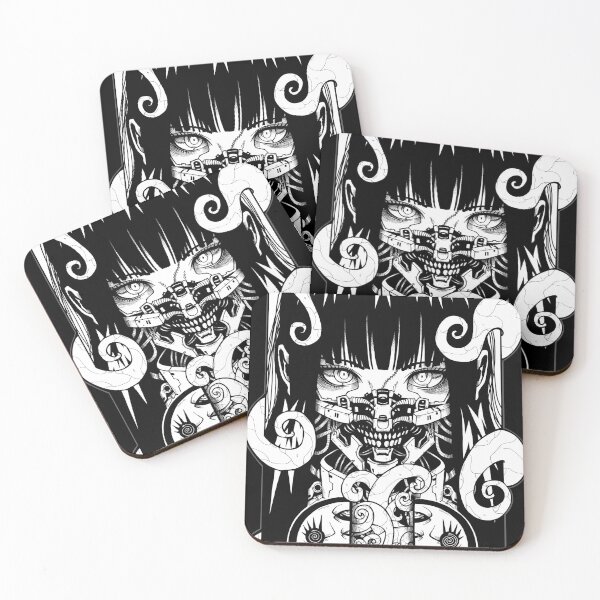 Item preview, SMILE (Full reg) designed and sold by Umbral-Lunacy.