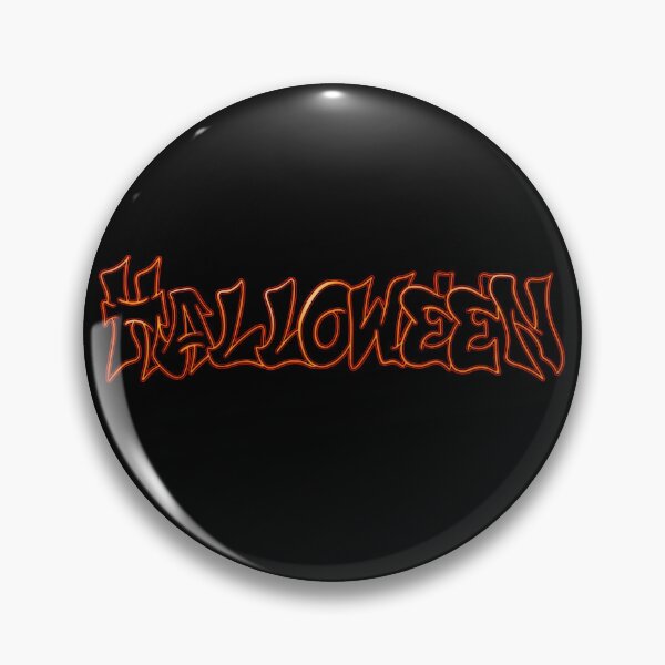 Artikelvorschau, Halloween Graf entworfen und verkauft von Themys24.