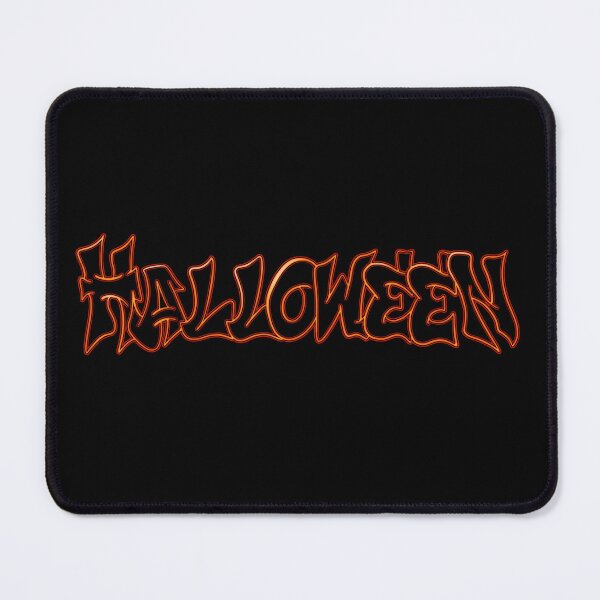 Item preview, Halloween Graf designed and sold by Themys24.
