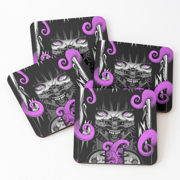 Item preview, SMILE (Color) designed and sold by Umbral-Lunacy.