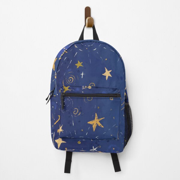 Item preview, Celestial clutter designed and sold by KaijuCupcakes.