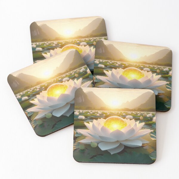 Item preview, Dawn of  light. designed and sold by You168.