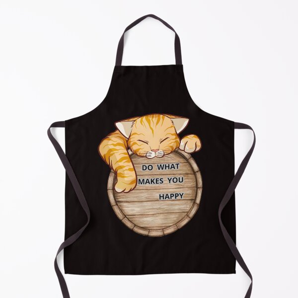 Item preview, HAPPY designed and sold by Tadeusz1.