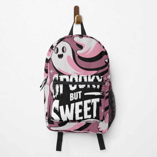 Item preview, Cute Retro Horror Monsters #2 designed and sold by Nagikseyanart.