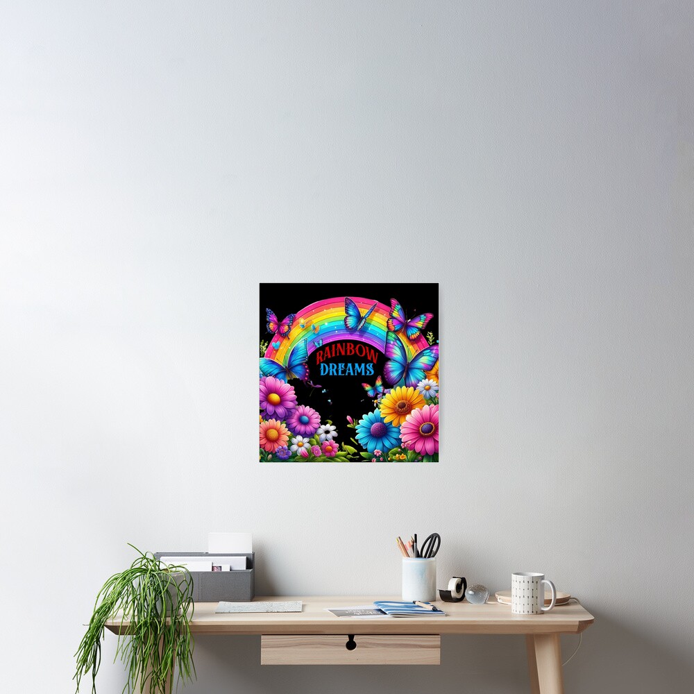 Item preview, Poster designed and sold by BabaSoti.