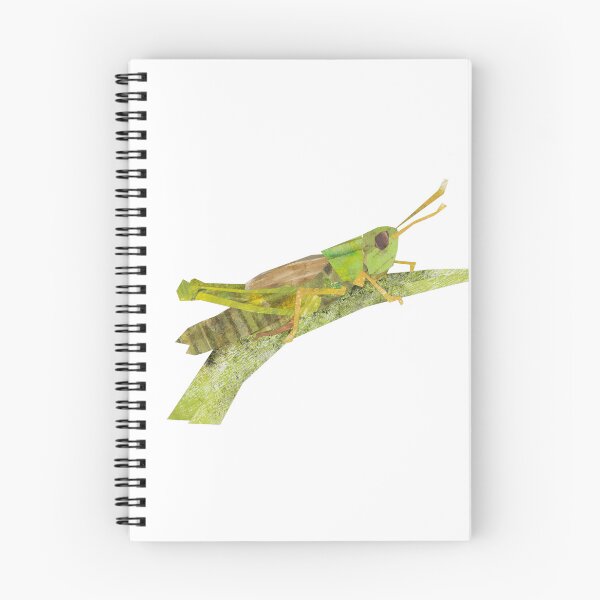 Item preview, Grasshopper designed and sold by BabbanGaelg.