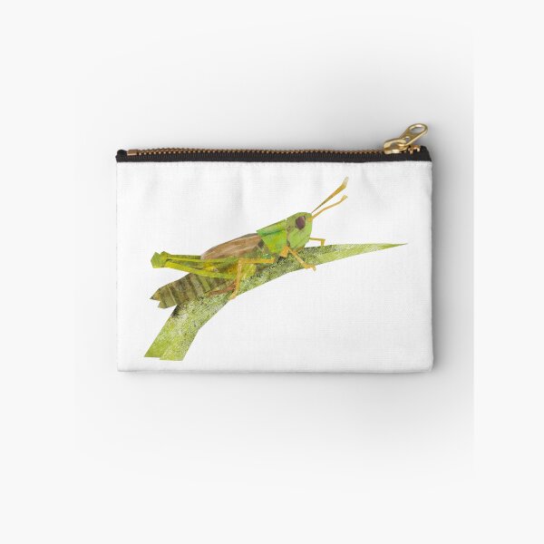 Item preview, Grasshopper designed and sold by BabbanGaelg.