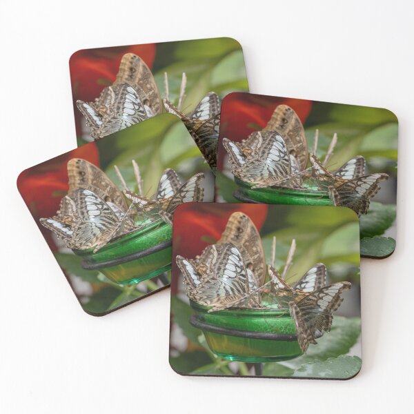 Item preview, Butterfly Diner designed and sold by Cathy Donohoue.