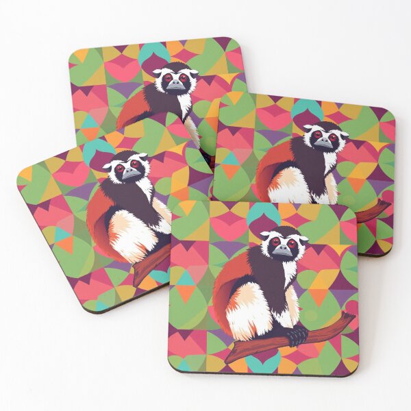 Item preview, Gibbon admirer designed and sold by GasconyPassion.