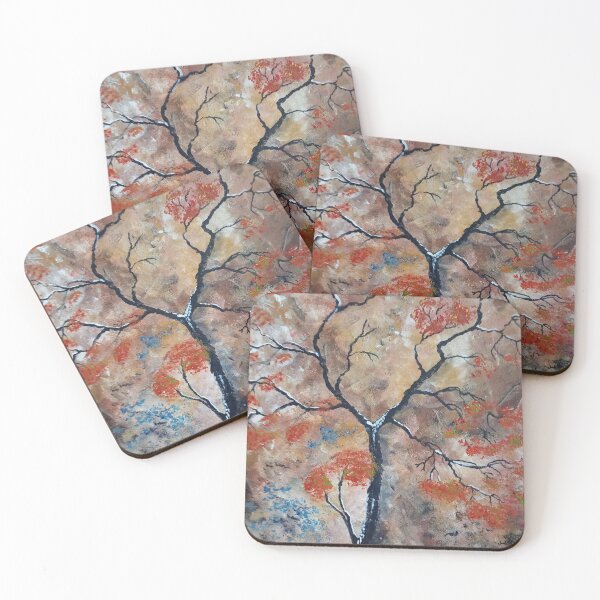 Item preview, autumn's glory designed and sold by artmanus.