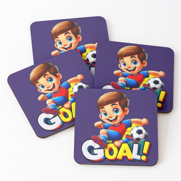 Item preview, Goal designed and sold by cmphotographs.
