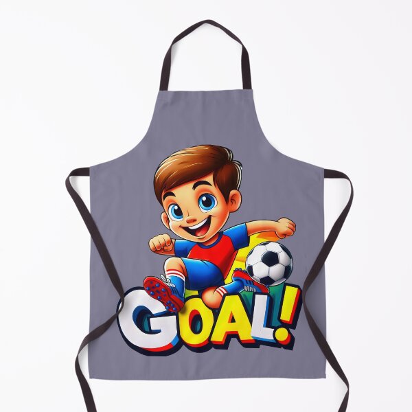 Item preview, Goal designed and sold by cmphotographs.