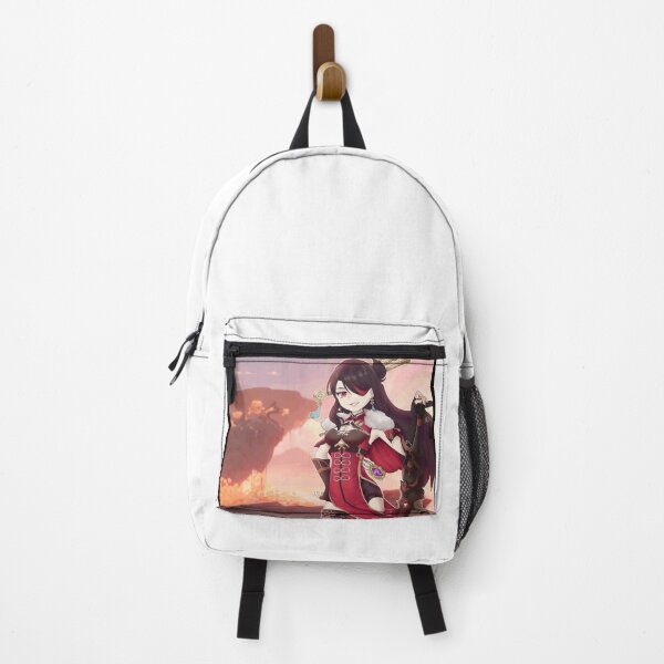 Item preview, Beidou Hot Mommy  designed and sold by BrianplusJohnCo.