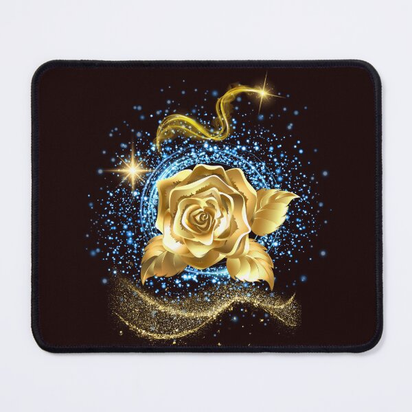 Item preview, FLOWER OF THE FUTURE designed and sold by Tadeusz1.
