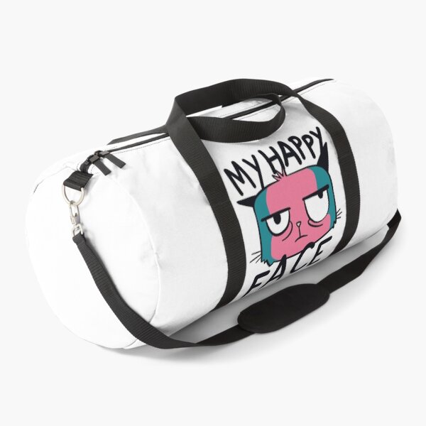 Item preview, Grumpy Cattitude designed and sold by DarylWelsh2024.