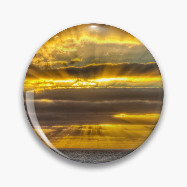 Item preview, Azenhas do Mar: God's Handiwork designed and sold by Joy Goldman.