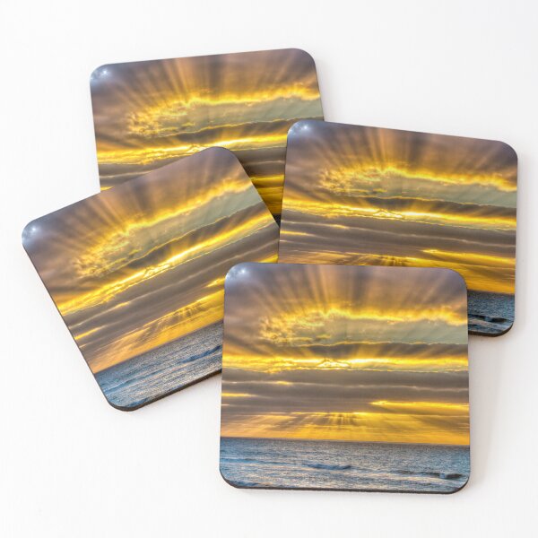 Item preview, Azenhas do Mar: God's Handiwork designed and sold by Joy Goldman.